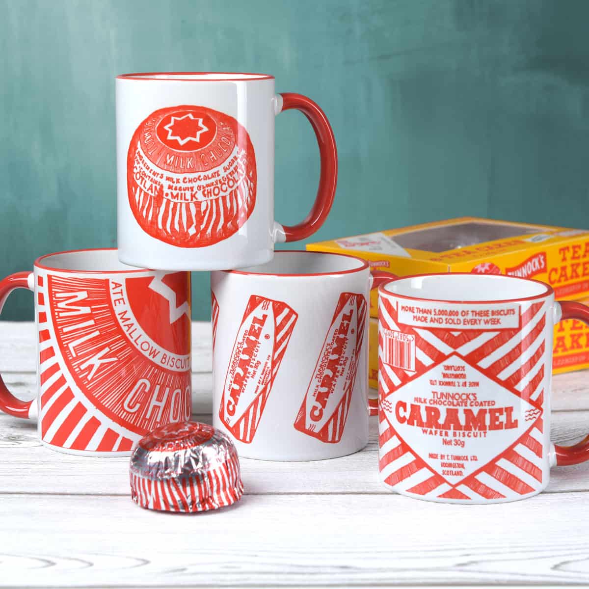 tunnocks-chunky-mug-collection-GH-1